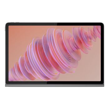 TABLET LENOVO TAB PLUS 11.5 MEDIATEK 8GB128GB CÁMARA 8MP ANDROID 14 COLOR GRIS