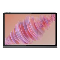 TABLET LENOVO TAB PLUS 11.5 MEDIATEK 8GB128GB CÁMARA 8MP ANDROID 14 COLOR GRIS