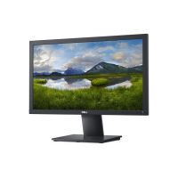 DELL E SERIES E2020H LED DISPLAY 49,5 CM (19.5) 1600 X 900 PIXELES HD+ LCD NEGRO