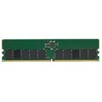 KINGSTON TECHNOLOGY KTH-PL548E-16G MÓDULO DE MEMORIA 16 GB 1 X 16 GB DDR5 4800 MTS ECC