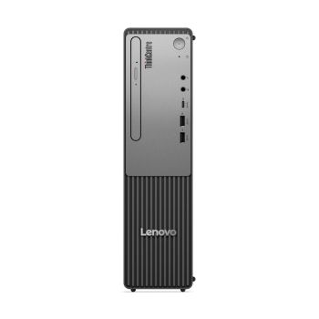 COMPUTADORA DESKTOP LENOVO THINKCENTRE NEO 30S INTEL CORE I7-13620H DISCO DURO 512 GB SSD RAM 16 GB WINDOWS 11 PRO 