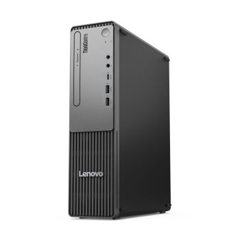 COMPUTADORA DESKTOP LENOVO THINKCENTRE NEO 30S INTEL CORE I7-13620H DISCO DURO 512 GB SSD RAM 16 GB WINDOWS 11 PRO  2