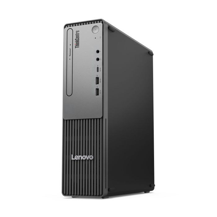 COMPUTADORA DESKTOP LENOVO THINKCENTRE NEO 30S INTEL CORE I7-13620H DISCO DURO 512 GB SSD RAM 16 GB WINDOWS 11 PRO 