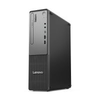 COMPUTADORA DESKTOP LENOVO THINKCENTRE NEO 30S INTEL CORE I7-13620H DISCO DURO 512 GB SSD RAM 16 GB WINDOWS 11 PRO 