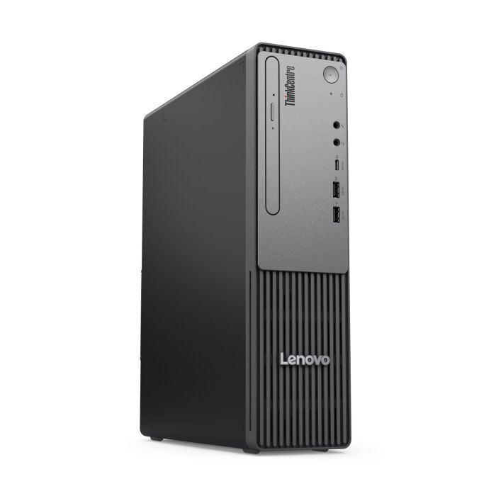 COMPUTADORA DESKTOP LENOVO THINKCENTRE NEO 30S INTEL CORE I7-13620H DISCO DURO 512 GB SSD RAM 16 GB WINDOWS 11 PRO 