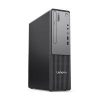 COMPUTADORA DESKTOP LENOVO THINKCENTRE NEO 30S INTEL CORE I7-13620H DISCO DURO 512 GB SSD RAM 16 GB WINDOWS 11 PRO 