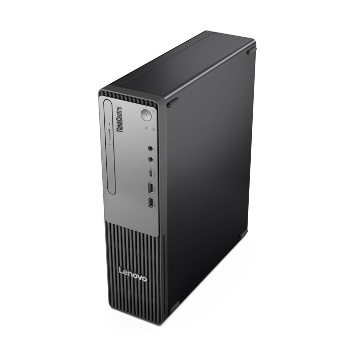 COMPUTADORA DESKTOP LENOVO THINKCENTRE NEO 30S INTEL CORE I7-13620H DISCO DURO 512 GB SSD RAM 16 GB WINDOWS 11 PRO 