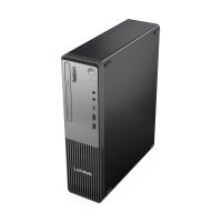COMPUTADORA DESKTOP LENOVO THINKCENTRE NEO 30S INTEL CORE I7-13620H DISCO DURO 512 GB SSD RAM 16 GB WINDOWS 11 PRO 