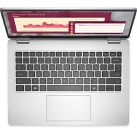 DELL PRO 14 PC14250 INTEL CORE ULTRA 7 255U PORTÁTIL 35,6 CM (14) FULL HD+ 16 GB DDR5-SDRAM 512 GB SSD WI-FI 6E (802.11A