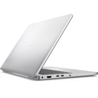 DELL PRO 14 PC14250 INTEL CORE ULTRA 7 255U PORTÁTIL 35,6 CM (14) FULL HD+ 16 GB DDR5-SDRAM 512 GB SSD WI-FI 6E (802.11A