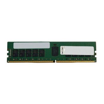 LENOVO 4X77A88051 MÓDULO DE MEMORIA 32 GB 1 X 32 GB DDR5