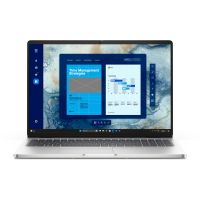 DELL PRO 16 PC16250 INTEL CORE ULTRA 5 235U PORTÁTIL 40,6 CM (16) FULL HD+ 16 GB DDR5-SDRAM 512 GB SSD WI-FI 6E (802.11A