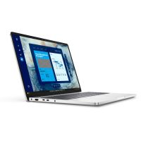 DELL PRO 16 PC16250 INTEL CORE ULTRA 5 235U PORTÁTIL 40,6 CM (16) FULL HD+ 16 GB DDR5-SDRAM 512 GB SSD WI-FI 6E (802.11A