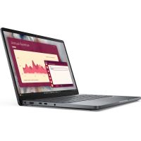 DELL PRO 14 PC14250 INTEL CORE 7 150U PORTÁTIL 35,6 CM (14) FULL HD+ 16 GB DDR5-SDRAM 512 GB SSD WI-FI 6E (802.11AX) WIN