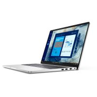 DELL PRO 16 PC16250 INTEL CORE ULTRA 5 235U PORTÁTIL 40,6 CM (16) FULL HD+ 16 GB DDR5-SDRAM 512 GB SSD WI-FI 6E (802.11A