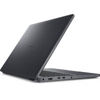 DELL PRO 14 PC14250 INTEL CORE 7 150U PORTÁTIL 35,6 CM (14) FULL HD+ 16 GB DDR5-SDRAM 512 GB SSD WI-FI 6E (802.11AX) WIN