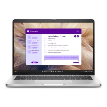 DELL PRO 14 PLUS PB14250 COPILOT+ PC INTEL CORE ULTRA 7 266V PORTÁTIL 35,6 CM (14) FULL HD+ 16 GB LPDDR5X-SDRAM 512 GB S