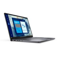 DELL PRO 16 PC16250 INTEL CORE 7 150U PORTÁTIL 40,6 CM (16) FULL HD+ 16 GB DDR5-SDRAM 512 GB SSD WI-FI 6E (802.11AX) WIN