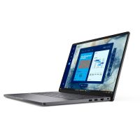 DELL PRO 16 PC16250 INTEL CORE 7 150U PORTÁTIL 40,6 CM (16) FULL HD+ 16 GB DDR5-SDRAM 512 GB SSD WI-FI 6E (802.11AX) WIN