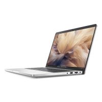 DELL PRO 14 PLUS PB14250 COPILOT+ PC INTEL CORE ULTRA 7 266V PORTÁTIL 35,6 CM (14) FULL HD+ 16 GB LPDDR5X-SDRAM 512 GB S