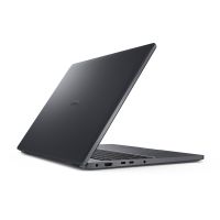 DELL PRO 16 PC16250 INTEL CORE 7 150U PORTÁTIL 40,6 CM (16) FULL HD+ 16 GB DDR5-SDRAM 512 GB SSD WI-FI 6E (802.11AX) WIN