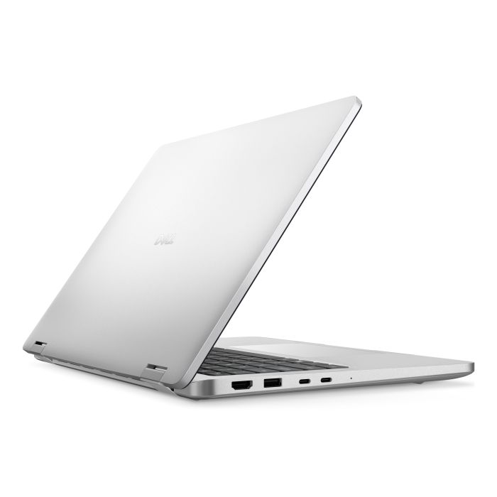 DELL PRO 14 PLUS PB14250 COPILOT+ PC INTEL CORE ULTRA 7 266V PORTÁTIL 35,6 CM (14) FULL HD+ 16 GB LPDDR5X-SDRAM 512 GB S