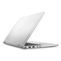 DELL PRO 14 PLUS PB14250 COPILOT+ PC INTEL CORE ULTRA 7 266V PORTÁTIL 35,6 CM (14) FULL HD+ 16 GB LPDDR5X-SDRAM 512 GB S