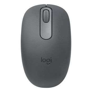 LOGITECH M196