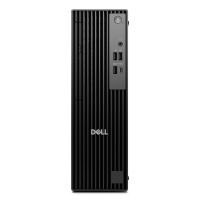 COMPUTADORA DESKTOP DELL PRO SLIM QCS1250 INTEL ULTRA 5-235 RAM 16GB 512GB SSD W11 PRO 3Y BASICO 