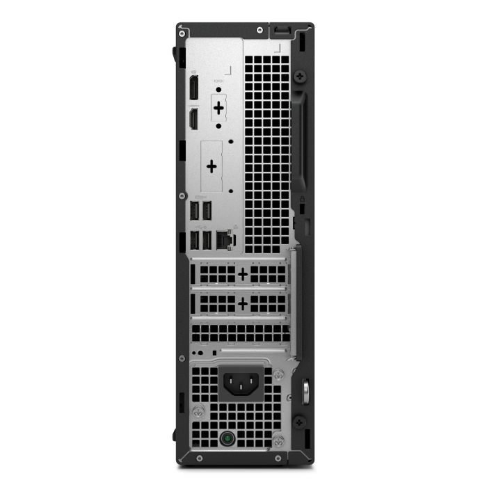 COMPUTADORA DESKTOP DELL PRO SLIM QCS1250 INTEL ULTRA 5-235 RAM 16GB 512GB SSD W11 PRO 3Y BASICO 