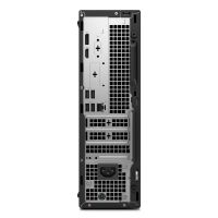 COMPUTADORA DESKTOP DELL PRO SLIM QCS1250 INTEL ULTRA 5-235 RAM 16GB 512GB SSD W11 PRO 3Y BASICO 