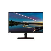 LENOVO THINKVISION T24M-20 PANTALLA PARA PC 60,5 CM (23.8) 1920 X 1080 PIXELES FULL HD LCD NEGRO