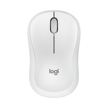 LOGITECH M240 SILENT 2