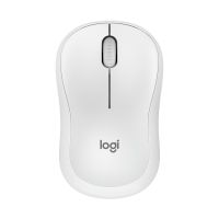 LOGITECH M240 SILENT
