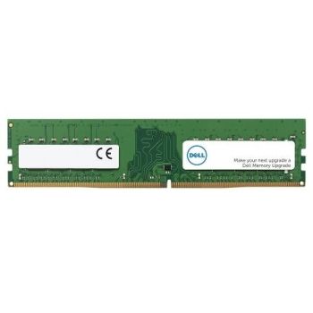 DELL AC027075 MÓDULO DE MEMORIA 16 GB 1 X 16 GB DDR5 ECC