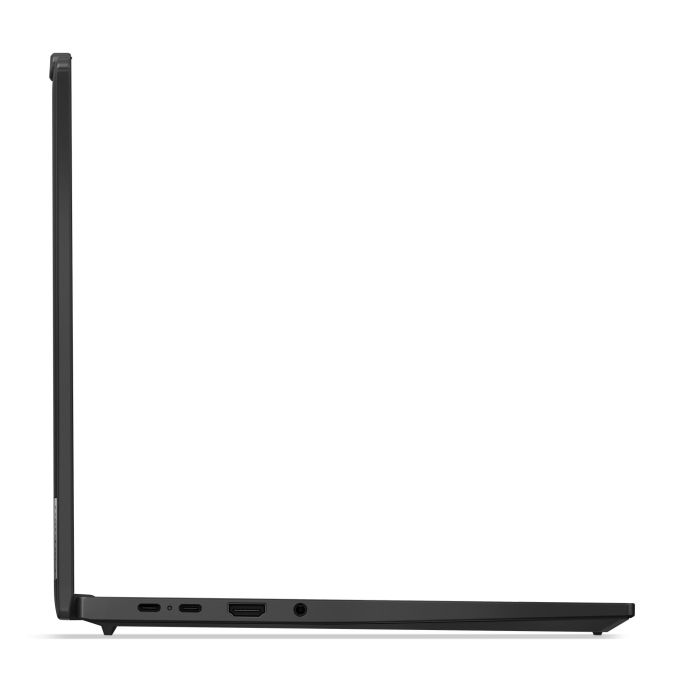 LENOVO THINKPAD T14S GEN 6 (SNAPDRAGON) COPILOT+ PC QUALCOMM SNAPDRAGON X1E-78-100 PORTÁTIL 35,6 CM (14) PANTALLA TÁCTIL