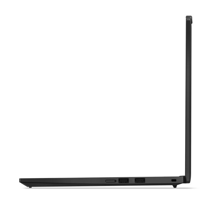 LENOVO THINKPAD T14S GEN 6 (SNAPDRAGON) COPILOT+ PC QUALCOMM SNAPDRAGON X1E-78-100 PORTÁTIL 35,6 CM (14) PANTALLA TÁCTIL