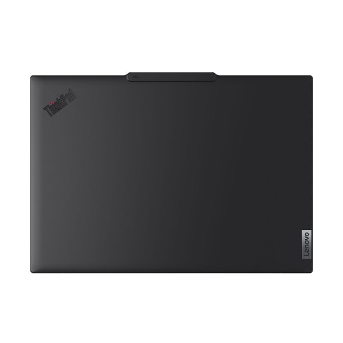 LENOVO THINKPAD T14S GEN 6 (SNAPDRAGON) COPILOT+ PC QUALCOMM SNAPDRAGON X1E-78-100 PORTÁTIL 35,6 CM (14) PANTALLA TÁCTIL