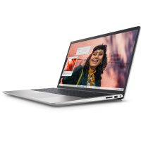 DELL INSPIRON 3530 INTEL® CORE™ I5 I5-1334U PORTÁTIL 39,6 CM (15.6) FULL HD 16 GB DDR4-SDRAM 512 GB SSD WI-FI 6 (802.11A