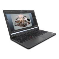 LENOVO THINKPAD P16V GEN 2 (INTEL) INTEL CORE ULTRA 7 155H ESTACIÓN DE TRABAJO MÓVIL 40,6 CM (16) WUXGA 32 GB DDR5-SDRAM