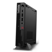 LENOVO THINKSTATION P3 TINY INTEL® CORE™ I7 I7-14700 16 GB DDR5-SDRAM 512 GB SSD NVIDIA T400 WINDOWS 11 PRO MINI PC PUES