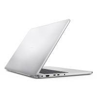 DELL PRO 16 PC16250 INTEL CORE ULTRA 7 255U PORTÁTIL 40,6 CM (16) FULL HD+ 16 GB DDR5-SDRAM 512 GB SSD WI-FI 6E (802.11A