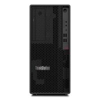 LENOVO THINKSTATION P2 TOWER INTEL® CORE™ I7 I7-14700 16 GB DDR5-SDRAM 512 GB SSD NVIDIA T1000 WINDOWS 11 PRO TORRE PUES