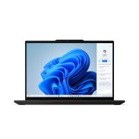 LENOVO THINKPAD T14S GEN 5 INTEL CORE ULTRA 7 155U PORTÁTIL 35,6 CM (14) WUXGA 16 GB LPDDR5X-SDRAM 512 GB SSD WI-FI 6E (