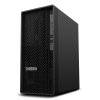 LENOVO THINKSTATION P2 TOWER INTEL® CORE™ I7 I7-14700 16 GB DDR5-SDRAM 512 GB SSD NVIDIA T1000 WINDOWS 11 PRO TORRE PUES