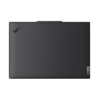 LENOVO THINKPAD T14S GEN 5 INTEL CORE ULTRA 7 155U PORTÁTIL 35,6 CM (14) WUXGA 16 GB LPDDR5X-SDRAM 512 GB SSD WI-FI 6E (