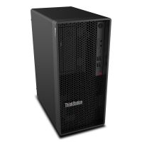 LENOVO THINKSTATION P2 TOWER INTEL® CORE™ I7 I7-14700 16 GB DDR5-SDRAM 512 GB SSD NVIDIA T1000 WINDOWS 11 PRO TORRE PUES