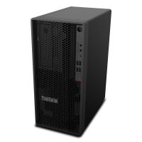 LENOVO THINKSTATION P2 TOWER INTEL® CORE™ I7 I7-14700 16 GB DDR5-SDRAM 512 GB SSD NVIDIA T1000 WINDOWS 11 PRO TORRE PUES