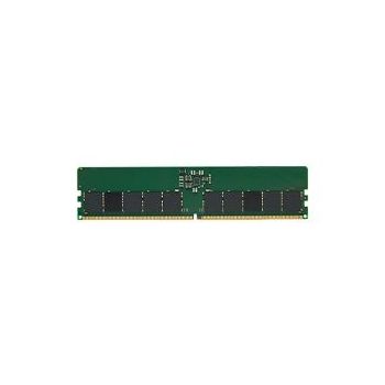 KINGSTON TECHNOLOGY KTD-PE548E-16G MÓDULO DE MEMORIA 16 GB 1 X 16 GB DDR5 4800 MTS ECC