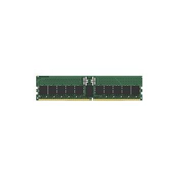 KINGSTON TECHNOLOGY KTH-PL548D8-32G MÓDULO DE MEMORIA 32 GB 1 X 32 GB DDR5 4800 MHZ ECC